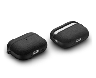 Spigen Urban Fit Apple Airpods Pro 3 Black - 1500167 - zdjęcie 7